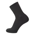 .:  Super Socks .043